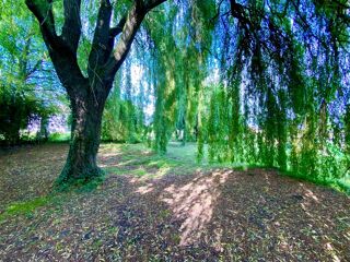  Maison � vendre 5 pi�ces 143 m�