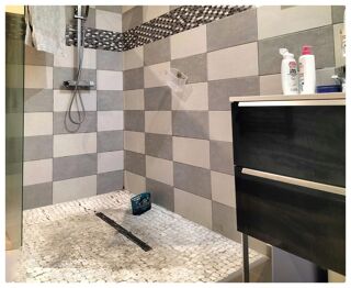  Appartement � vendre 2 pi�ces 40 m�