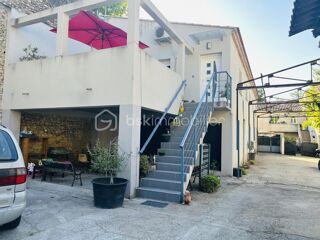  Maison � vendre 13 pi�ces 367 m�
