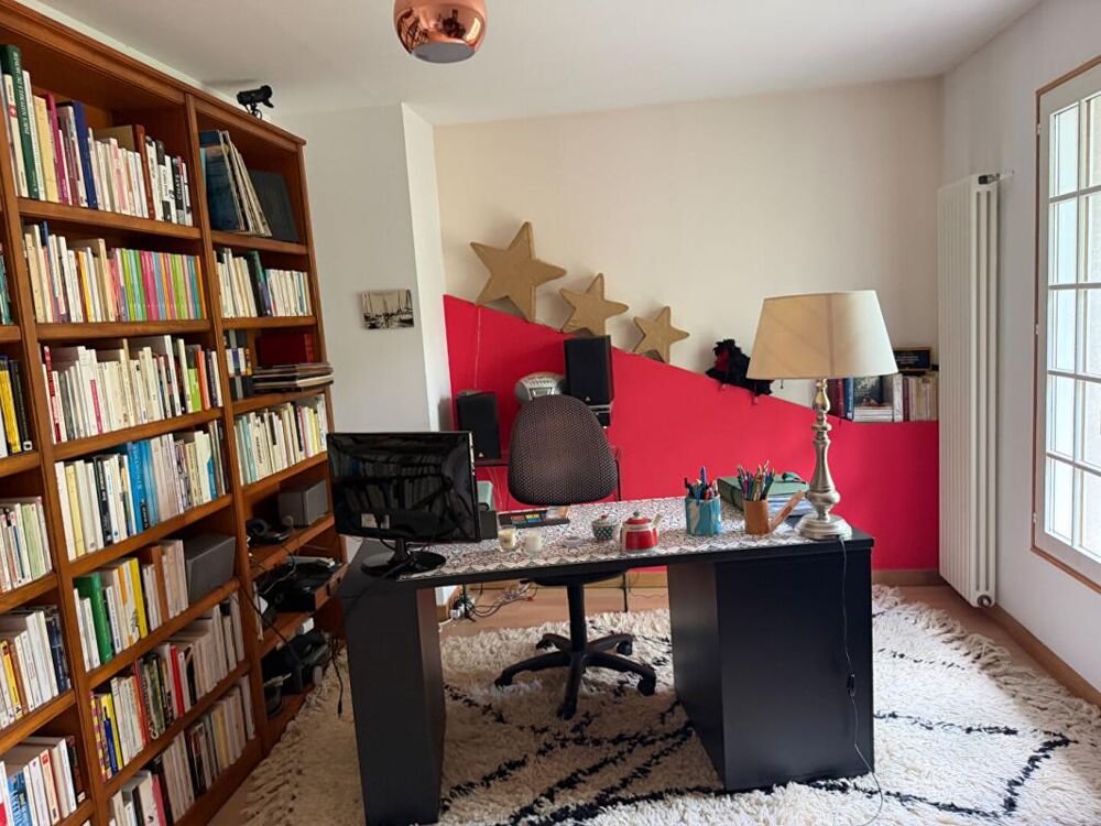 Vente Maison Propriété, sans aucun vis à vis, au  calme  aux Chateliers Les chateliers