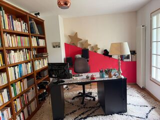  Maison à vendre 9 pièces 240 m²