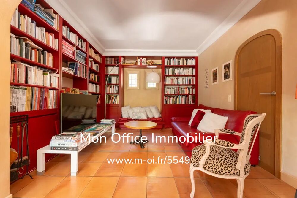  vendre  Proprit/chteau Aix-en-Provence (13100)