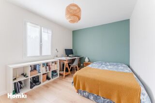  Maison  vendre 4 pices 95 m