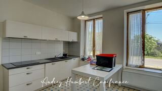  Maison à vendre 6 pièces 167 m²
