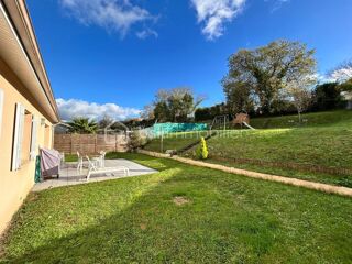  Maison  vendre 5 pices 89 m