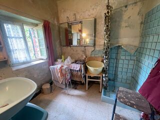  Maison � vendre 3 pi�ces 108 m�