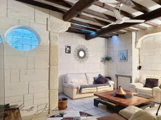  Maison à vendre 6 pièces 169 m²