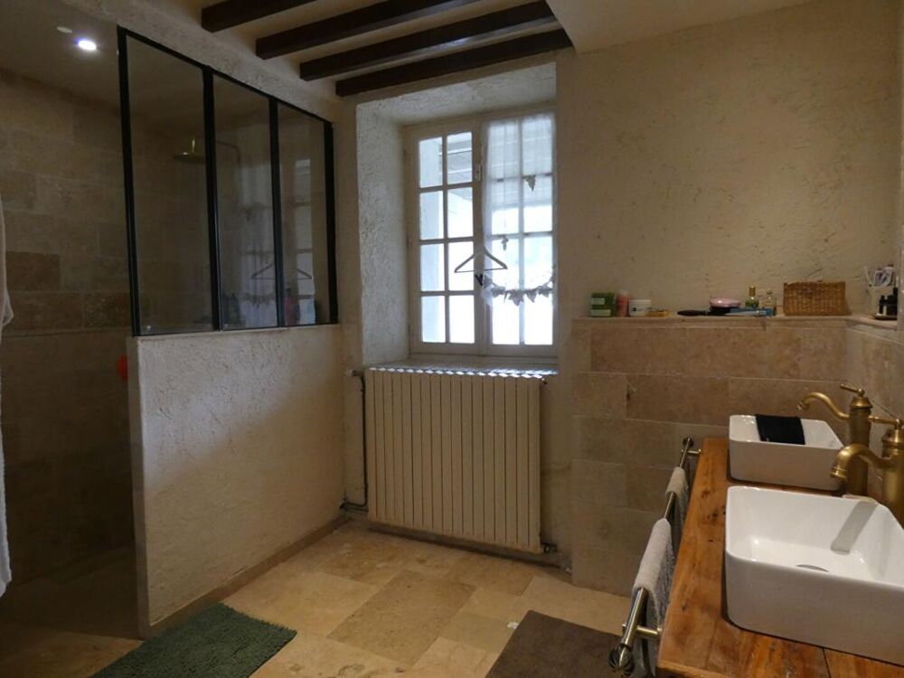 à vendre  Propriété/château Villebaudon (50410)