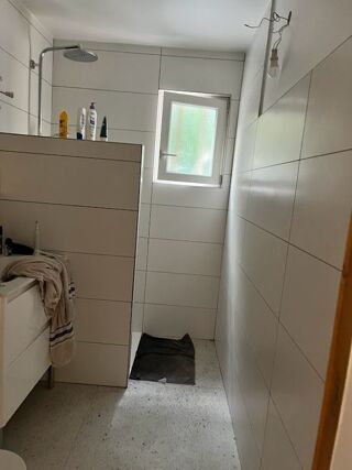  Appartement à louer 2 pièces 32 m²