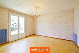  Maison � vendre 5 pi�ces 80 m�
