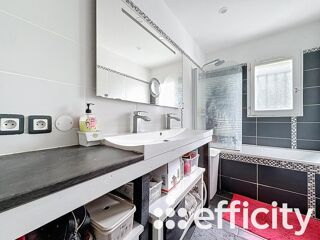  Maison  vendre 5 pices 117 m