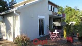  Maison � vendre 5 pi�ces 148 m�