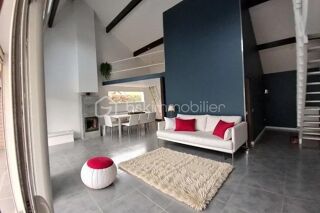  Maison  vendre 5 pices 153 m