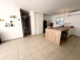  Maison à vendre 4 pièces 83 m²