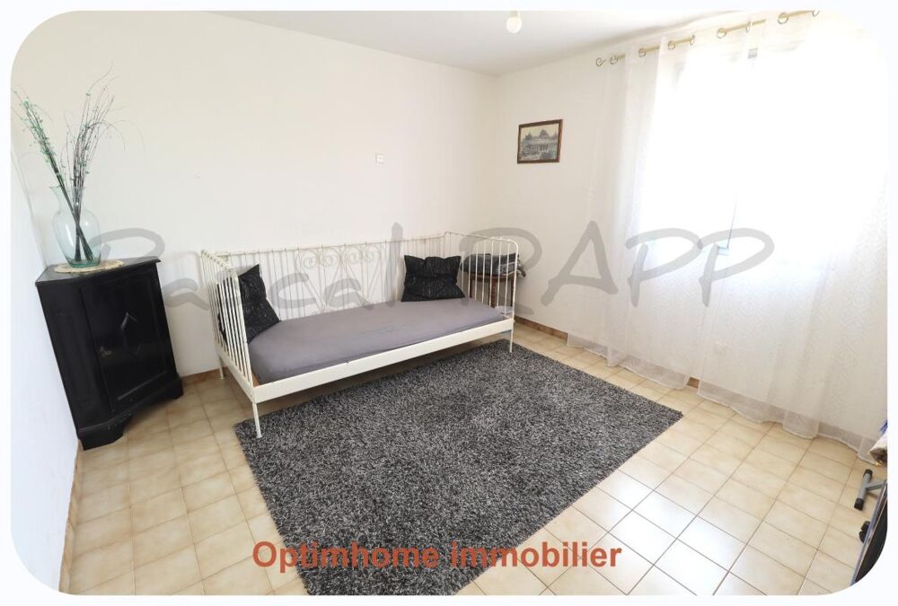 Vente Maison Maison à vendre 9 pièces AGDE (34) Agde