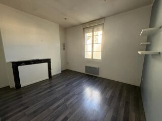  Appartement à vendre 4 pièces 120 m²
