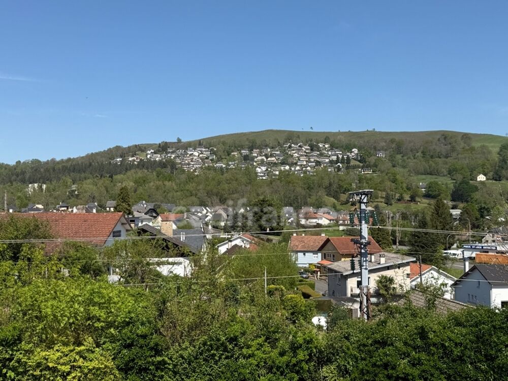 Vente Maison Villa à fort potentiel Lourdes