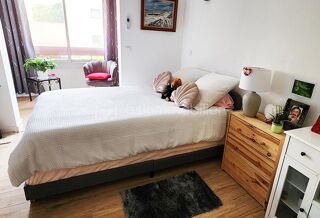  Appartement � vendre 1 pi�ce 19 m�