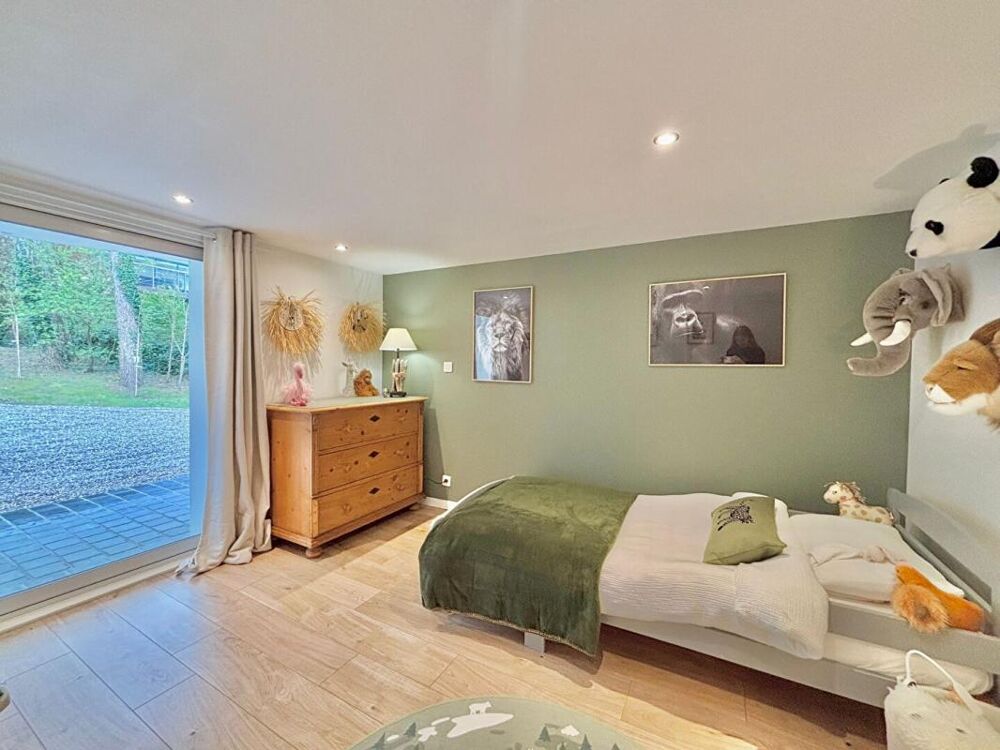 � vendre  Maison Hardelot Plage (62152)