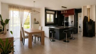 Maison 5 pièces 109 m² · à Issoire · 109 m² · 295 000 €