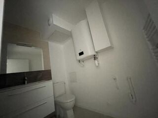  Appartement � vendre 3 pi�ces 47 m�