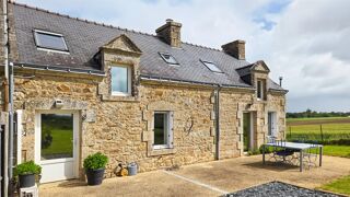  Maison � vendre 3 pi�ces 67 m�