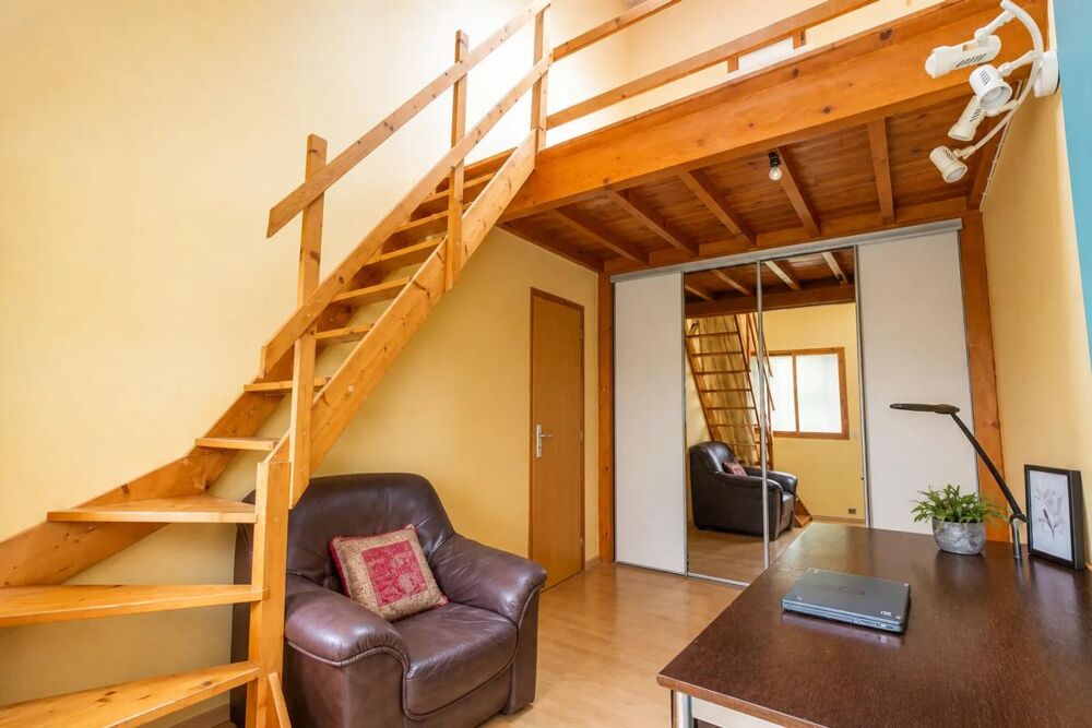 à vendre  Maison Montreuil (93100)