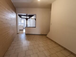 Vente Maison Maison 4 pièces / 70 m² / 65 000 EUR / ECQUEDECQUES Ecquedecques