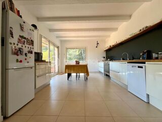  Appartement  vendre 4 pices 128 m