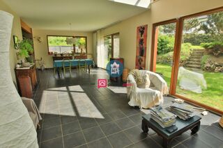  Maison � vendre 5 pi�ces 146 m�