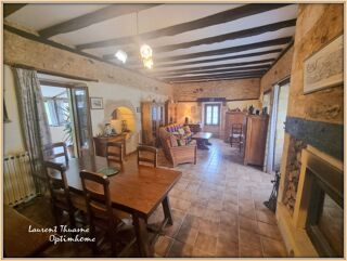  Proprit/chteau  vendre 10 pices 231 m