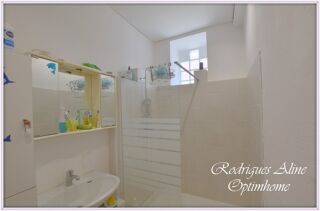  Maison  vendre 5 pices 156 m