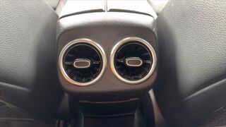 Classe CLA Coupe 2.0 200D 150 AMG Line - Automatique Toit ouvrant 2019 occasion 31000 Toulouse