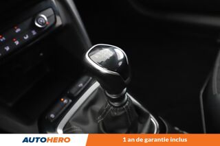 Corsa 1.5 Diesel Elegance 5P 100 ch 2021 occasion 92130 Issy-les-Moulineaux