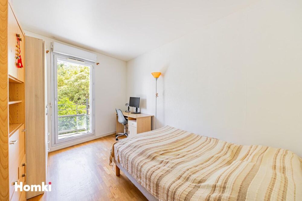 à vendre  Duplex/triplex Courbevoie (92400)