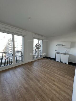  Appartement  vendre 1 pice 29 m