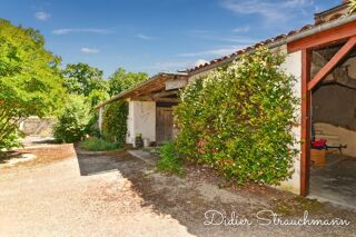  Maison à vendre 7 pièces 200 m²