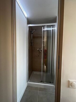 Location Appartement Appartement de 22m2 à louer sur Tours Tours