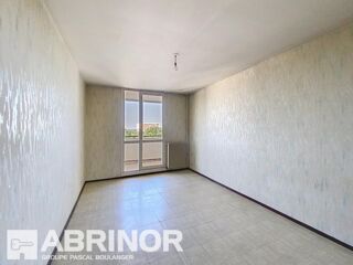  Appartement  vendre 3 pices 66 m