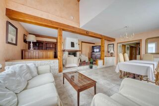  Propri�t�/ch�teau � vendre 5 pi�ces 307 m�