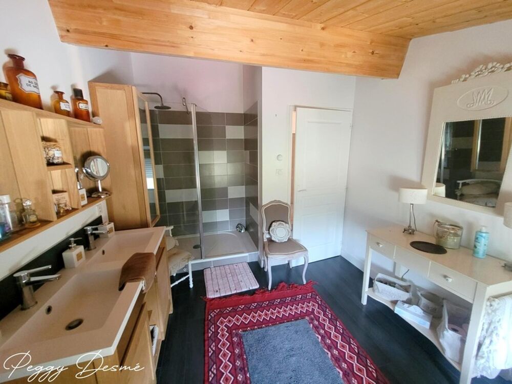 � vendre  Villa Ch�telaillon-Plage (17340)