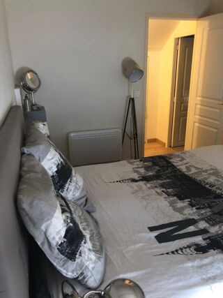  Maison � vendre 4 pi�ces 74 m�