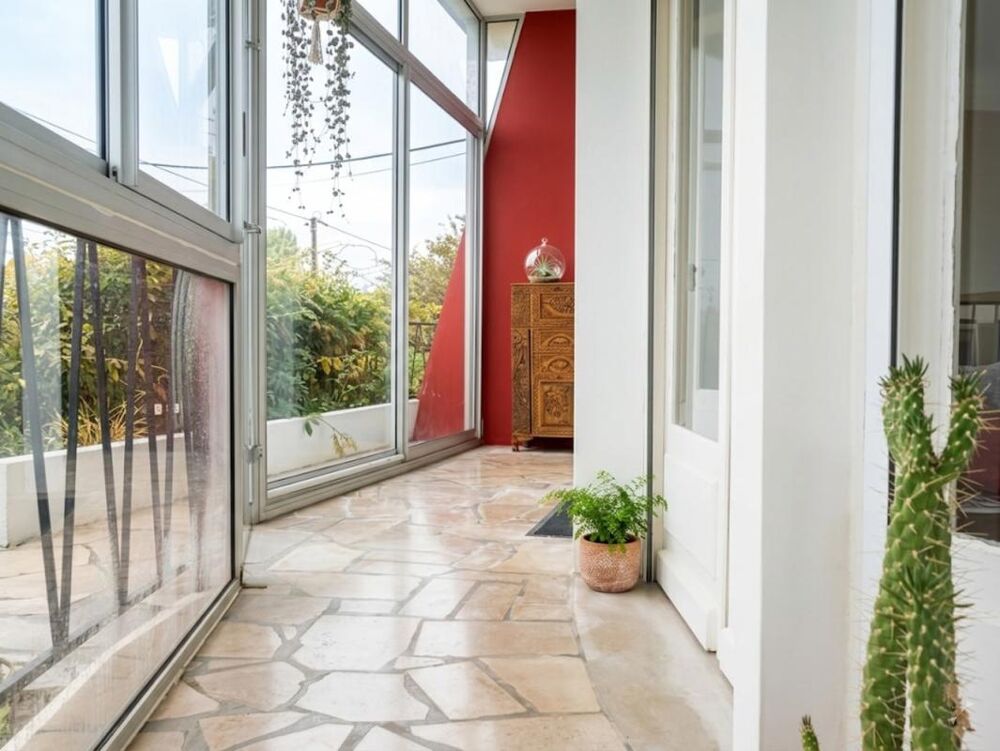 � vendre  Villa Saint-Palais-sur-Mer (17420)