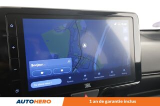 Yaris 1.5 Hybrid GR Sport 116H 2023 occasion 92130 Issy-les-Moulineaux