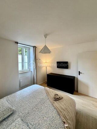  Appartement � vendre 2 pi�ces 33 m�