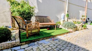  Propri�t�/ch�teau � vendre 6 pi�ces 173 m�