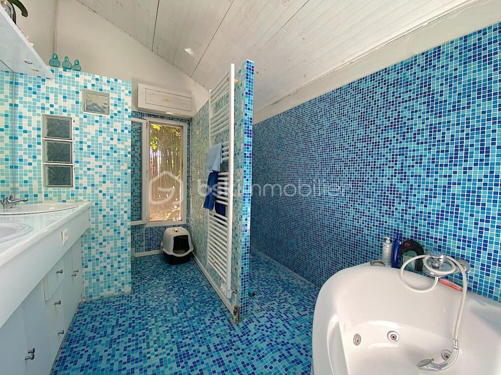 à vendre  Maison Mérignac (33700)