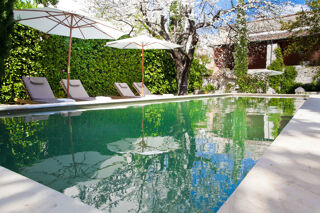  Propri�t�/ch�teau � vendre 15 + pi�ces 510 m�