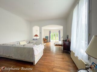  Maison � vendre 5 pi�ces 108 m�