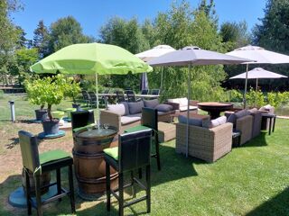  Maison � vendre 9 pi�ces 517 m�